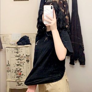 Meet your Posher, Gracie